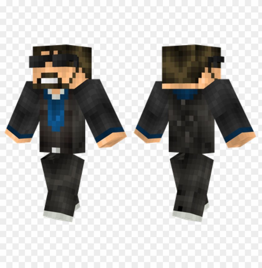 Free download | HD PNG minecraft skins ssundee skin PNG transparent ...