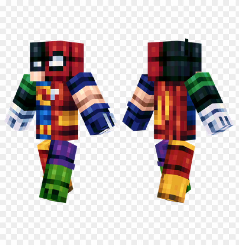 Free download | HD PNG minecraft skins superheroes mashup skin PNG ...