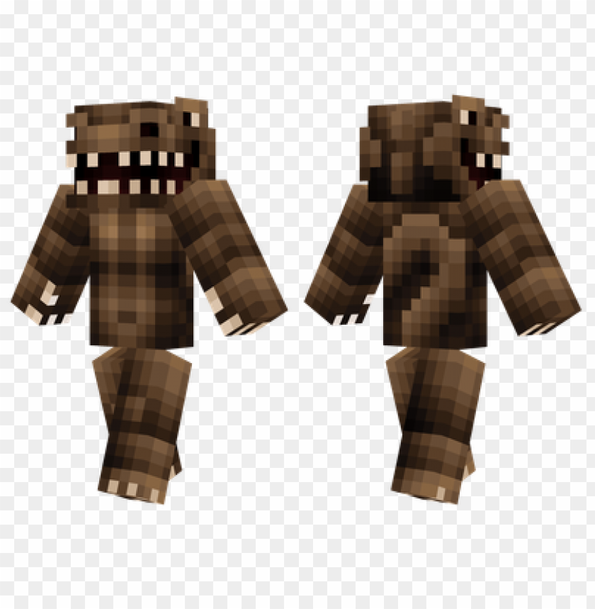 Free download | HD PNG minecraft skins t rex skin PNG transparent with ...