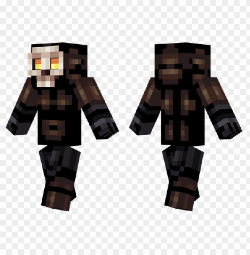 Free download | HD PNG minecraft skins the soul reaper skin PNG ...