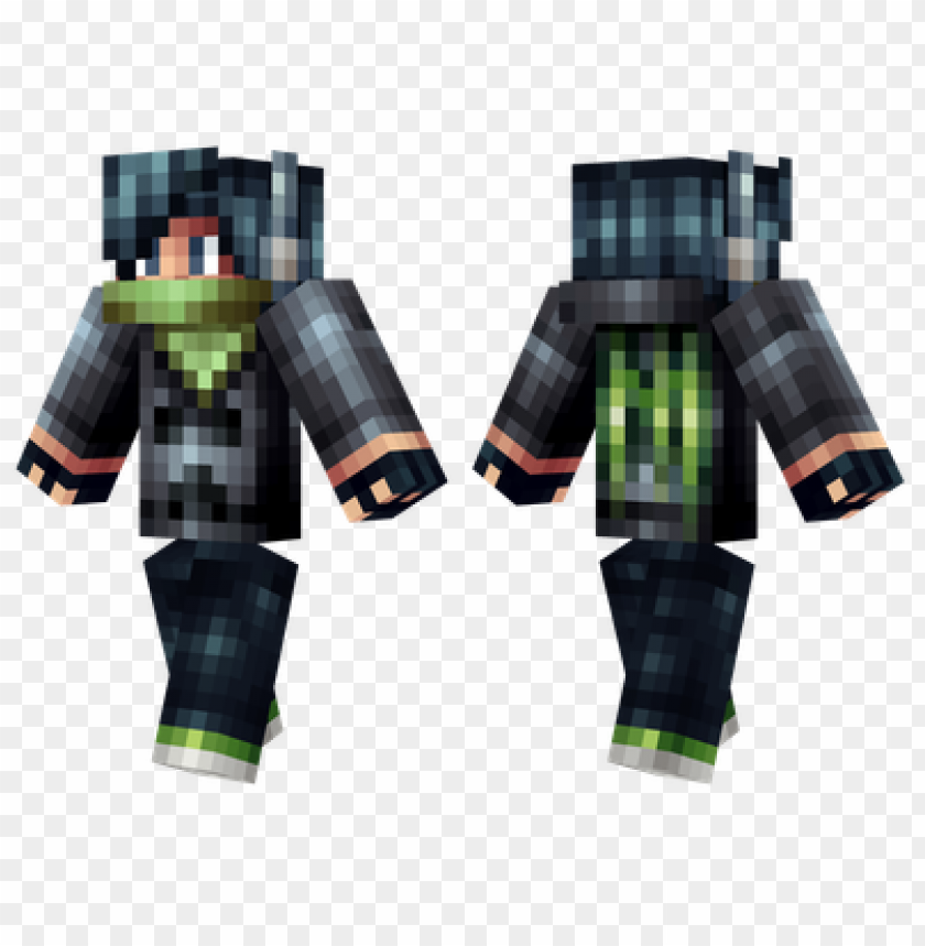 Free download | HD PNG minecraft skins the ultimate skin skin PNG ...