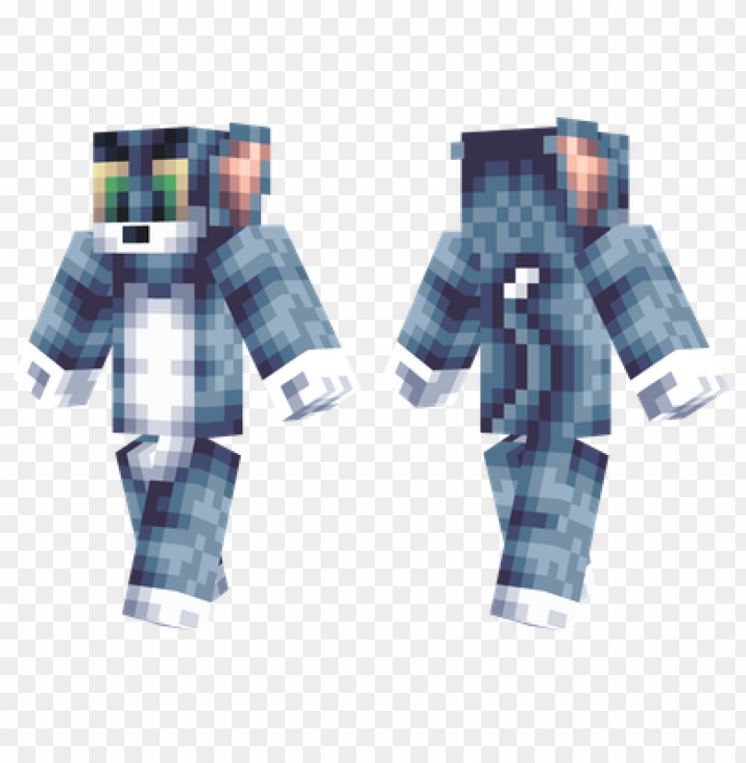 Free download | HD PNG minecraft skins tom skin PNG transparent with ...