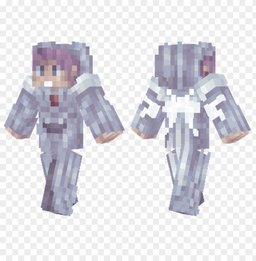 Free download | HD PNG minecraft skins vex commander skin PNG ...