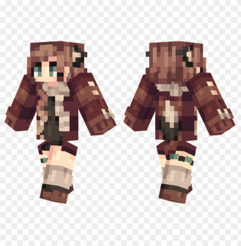 Free download | HD PNG minecraft skins warmth skin PNG transparent with ...