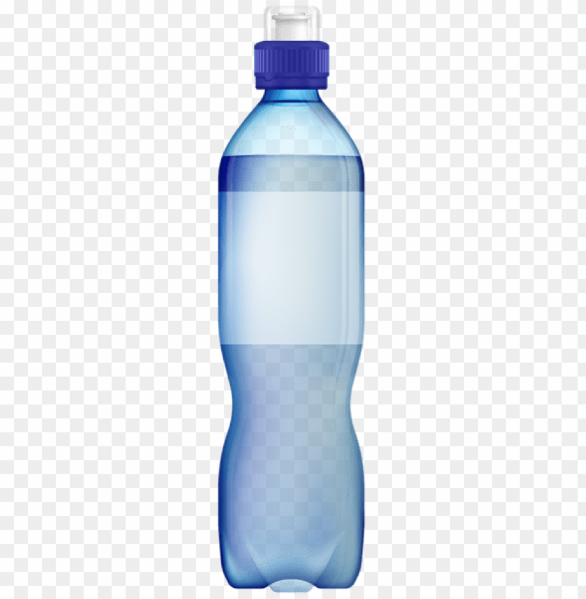 Free download | HD PNG mineral water bottle png PNG images with ...