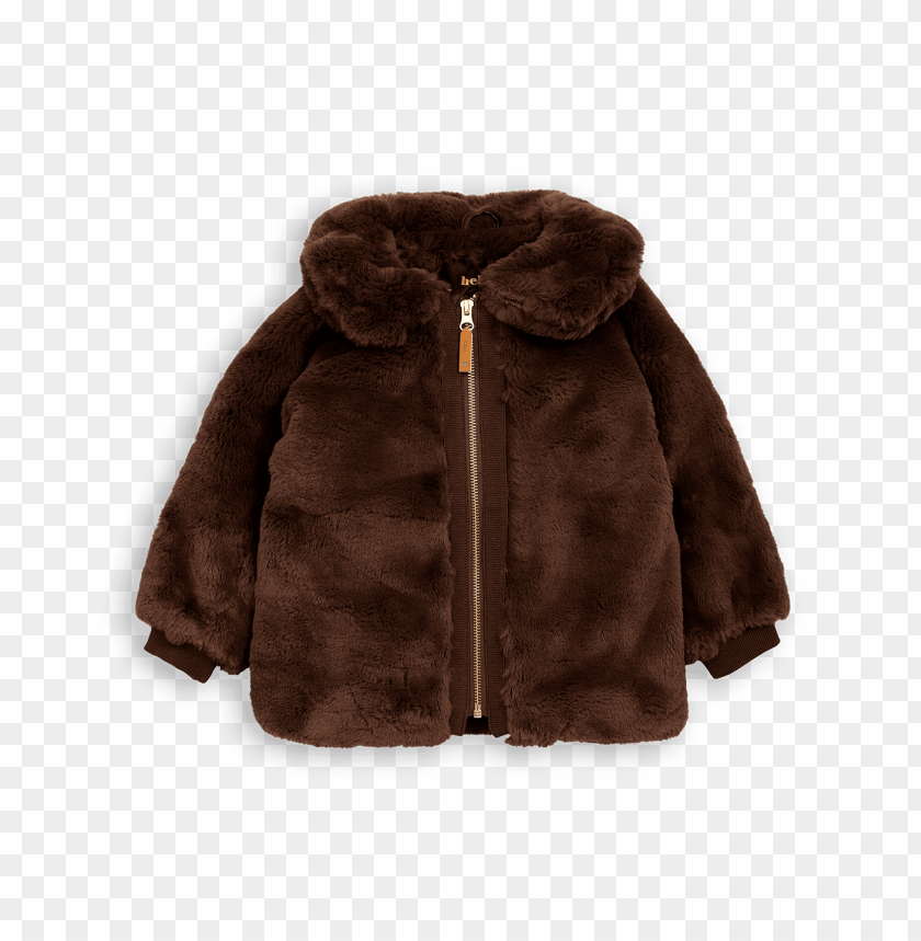 Roblox Coat