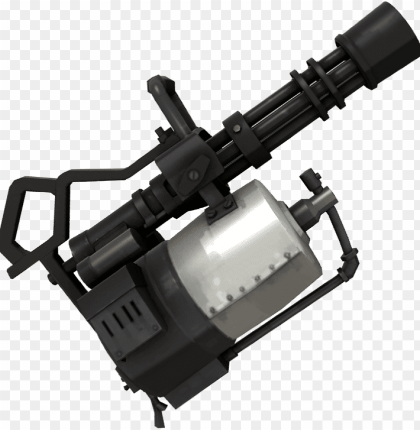 Free download | HD PNG minigun png PNG transparent with Clear ...