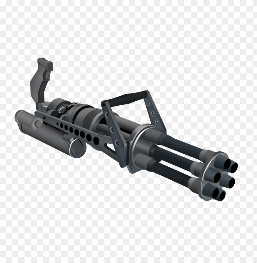 Free download | HD PNG minigun png PNG transparent with Clear ...