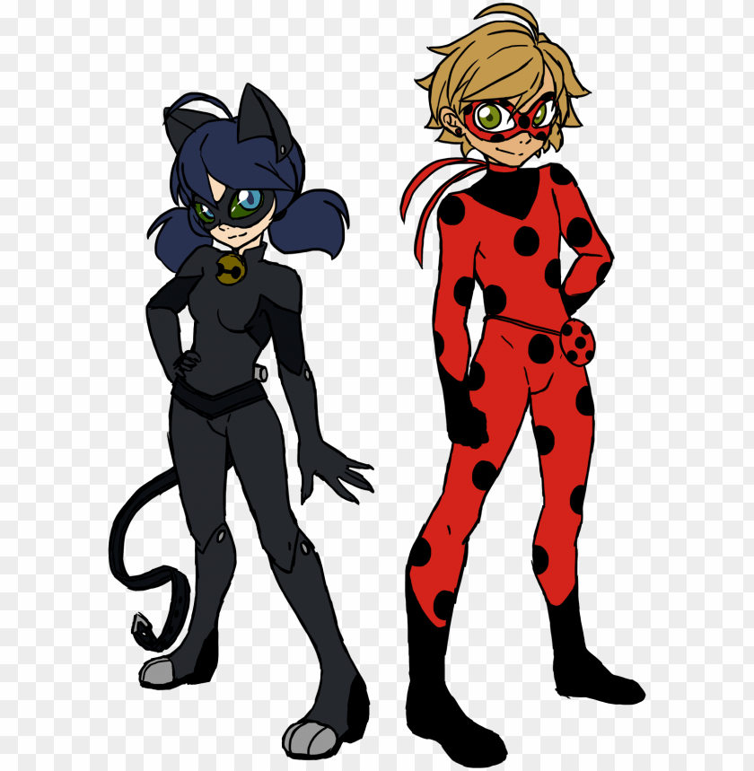 Free: Ladybug Feltro Molde Pesquisa Google Pinterest - Miraculous Ladybug  Png 