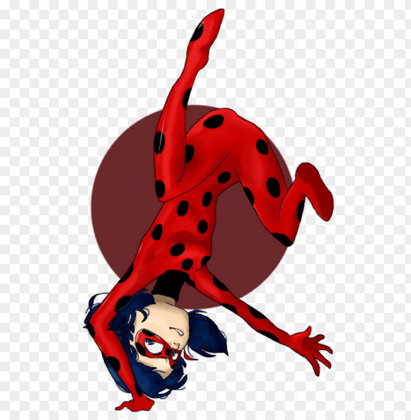 Free download | HD PNG miraculous ladybug4 by gina PNG transparent with ...