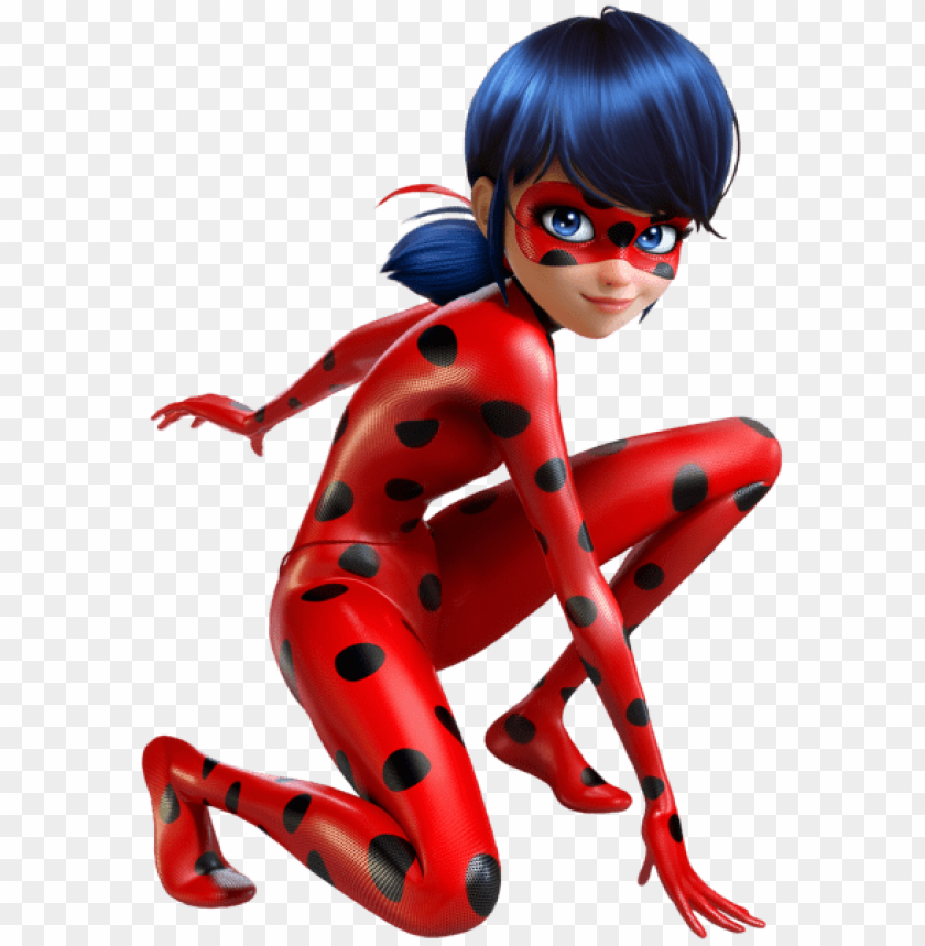 Free download | HD PNG miraculous ladybugcartoon clipart png photo ...