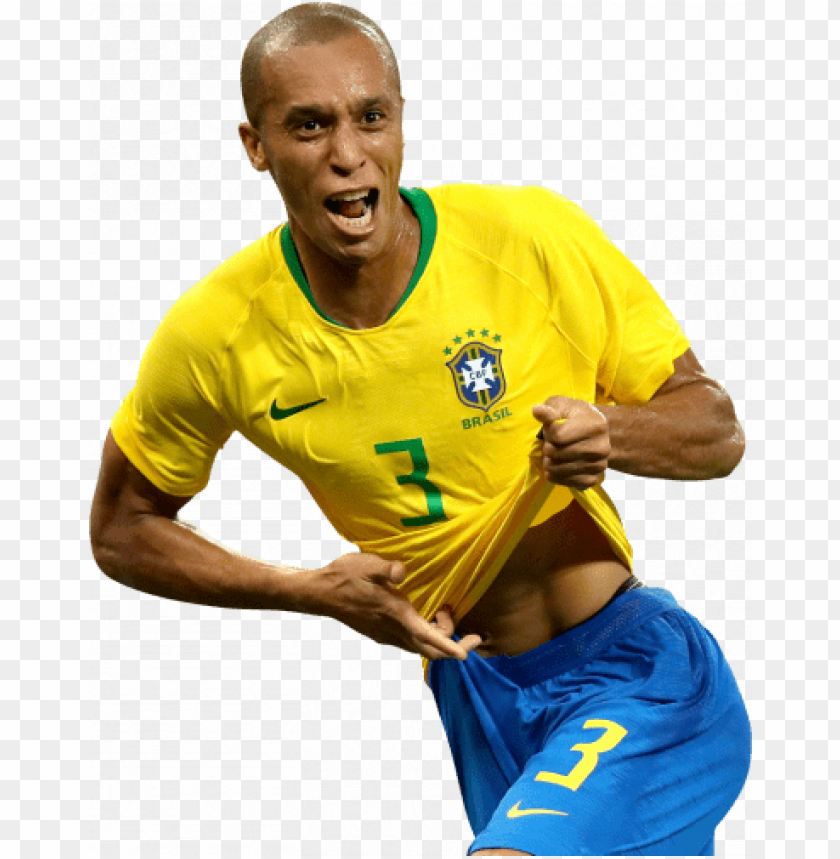 Free download | HD PNG Download miranda png images background ID 64363