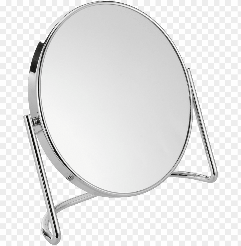 Free download HD PNG Download mirror png images background TOPpng