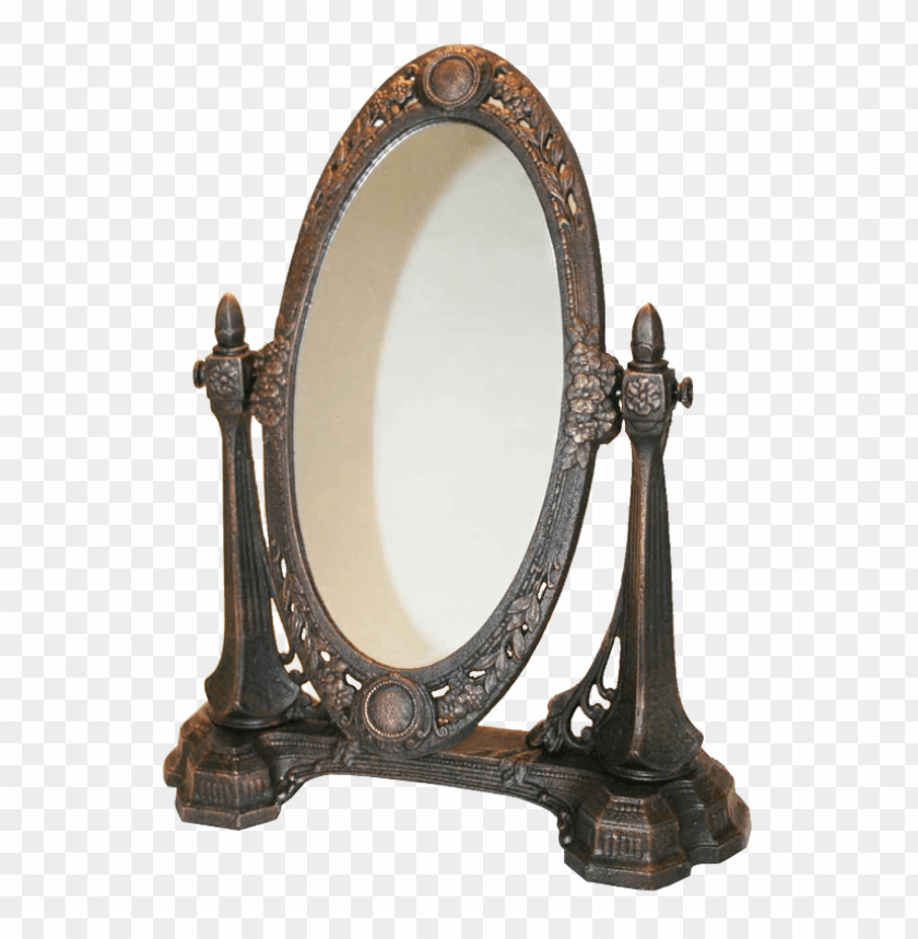 Free download | HD PNG Transparent Background PNG of mirror - Image ID ...