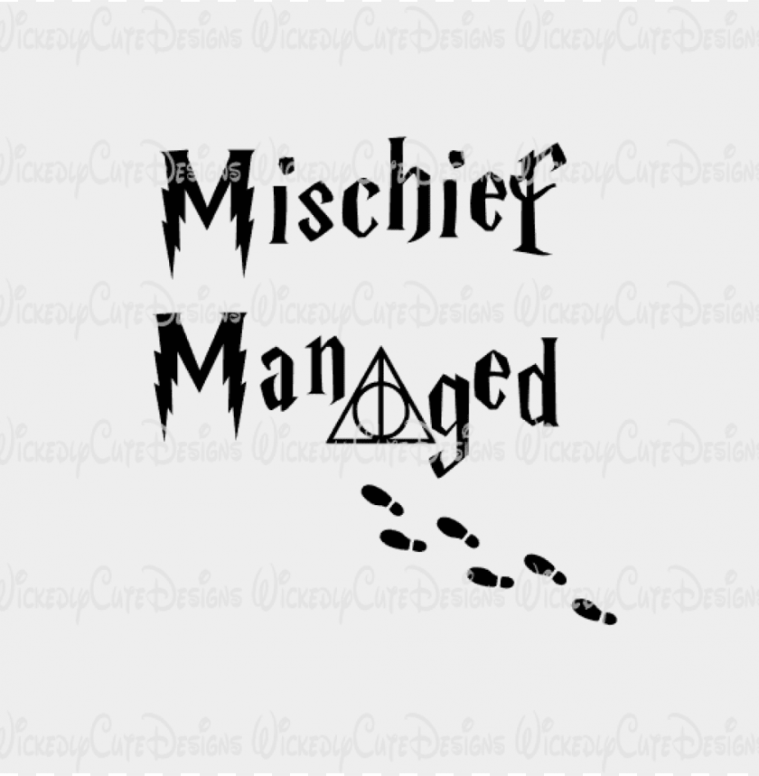 free-download-hd-png-mischief-managed-png-image-with-transparent