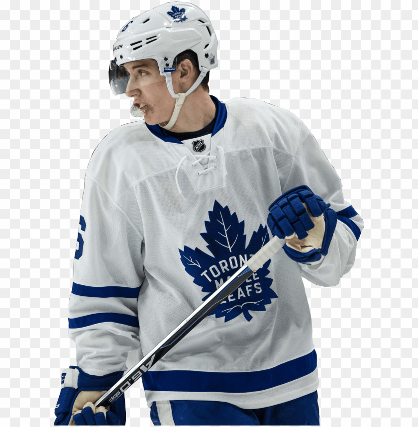 Free download | HD PNG mitch marner mitch marner 2017 2018 PNG ...