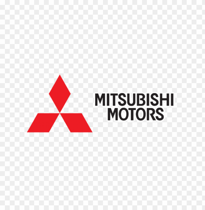 free-download-hd-png-mitsubishi-motors-logo-image-id-480068-toppng