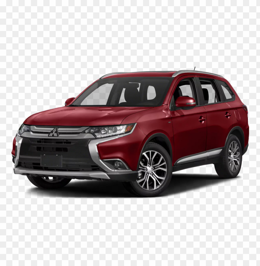 Mitsubishi Cars Png File Clipart Background Free Png Toppng