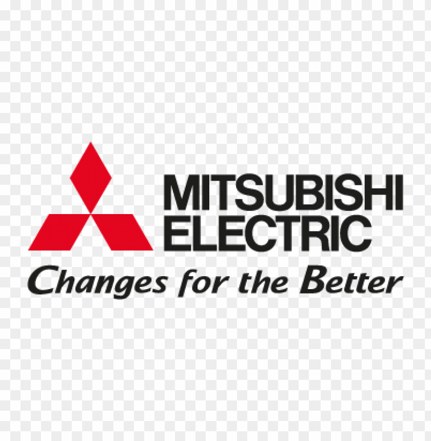 Mitsubishi Electric Vector Logo cutout PNG & clipart images | TOPpng