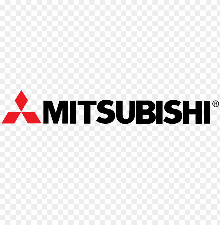 Mitsubishi Logo Png Free Png Images Toppng