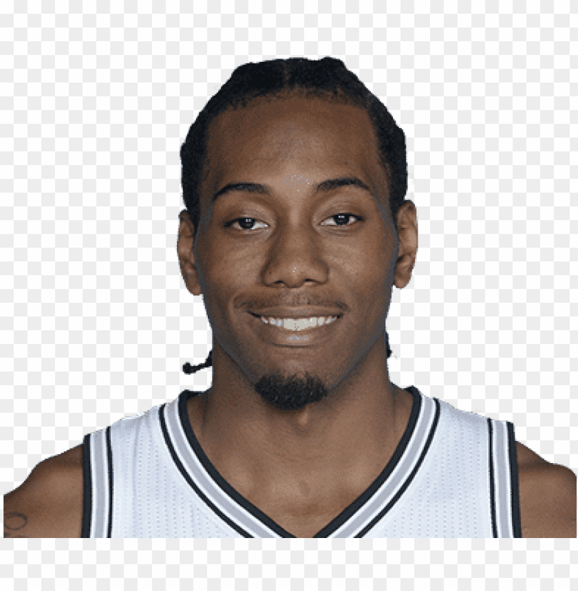 Free download HD PNG mixed together nba player faces PNG transparent with Clear Background ID