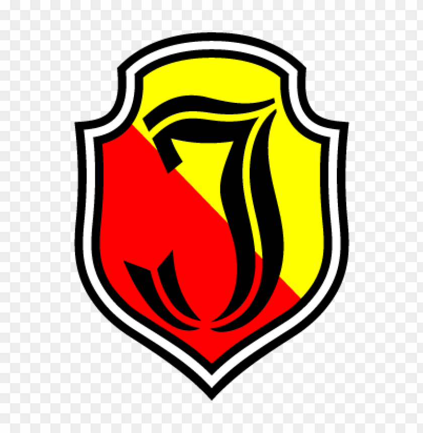 Free Download Hd Png Mksb Jagiellonia Bialystok Vector Logo Toppng