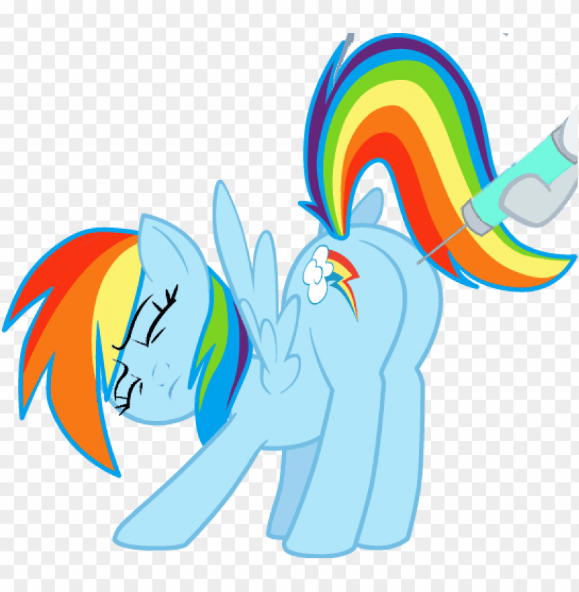 Free download | HD PNG mlp rainbow dash plot PNG transparent with Clear ...