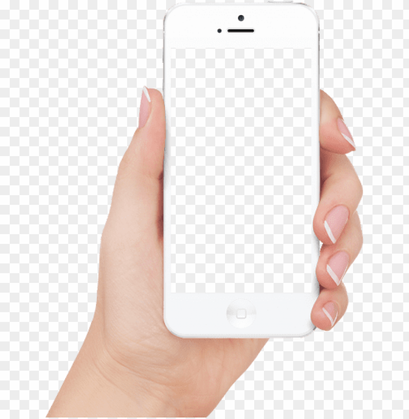 Free download HD PNG Transparent Background PNG of mobile phone with