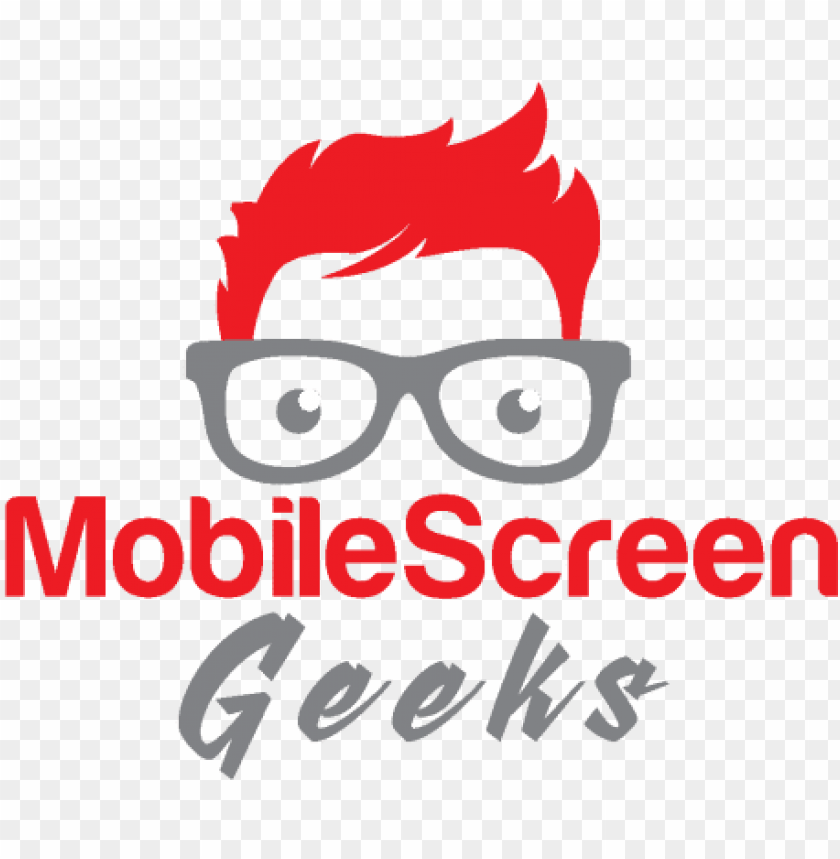 Free download HD PNG mobile screen geeks cell phone and computer