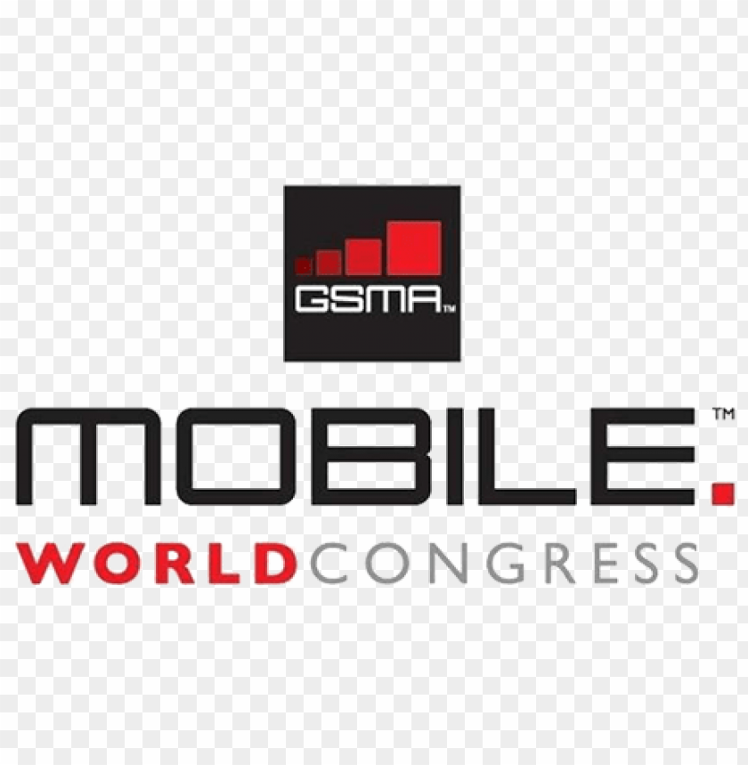 free-download-hd-png-mobile-world-congress-logo-png-transparent-with