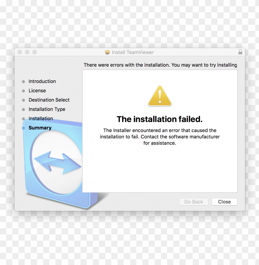 Installation failure cutout png clipart images toppng