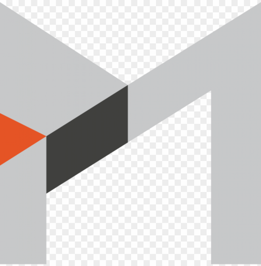 Free download | HD PNG modulus logo PNG transparent with Clear ...