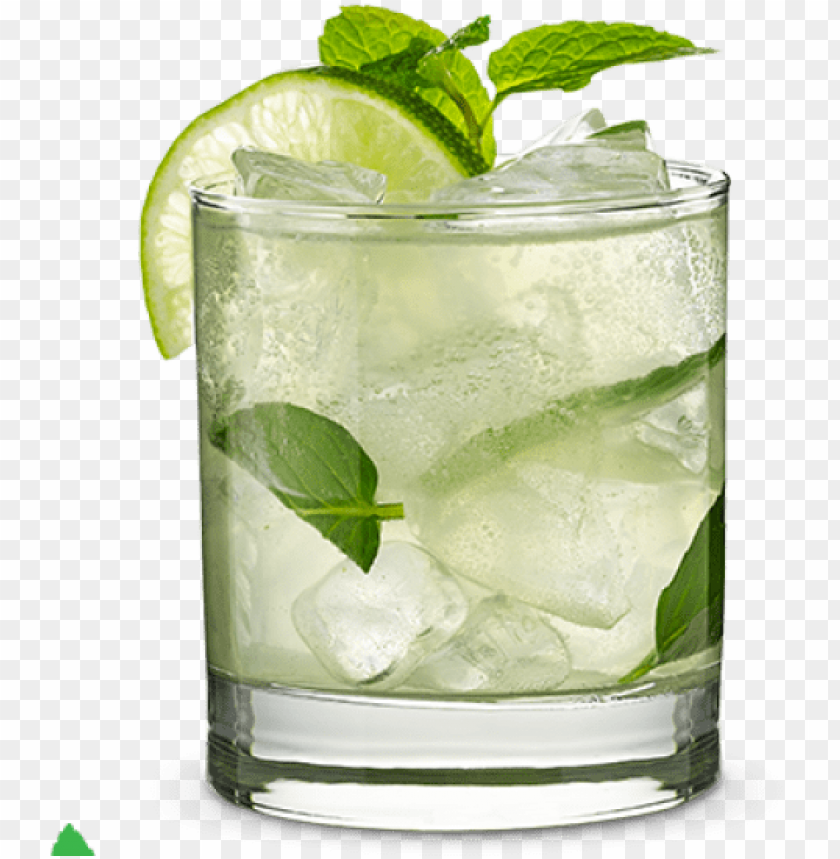 Free Download Hd Png Mojito Png Transparent With Clear Background Id Toppng