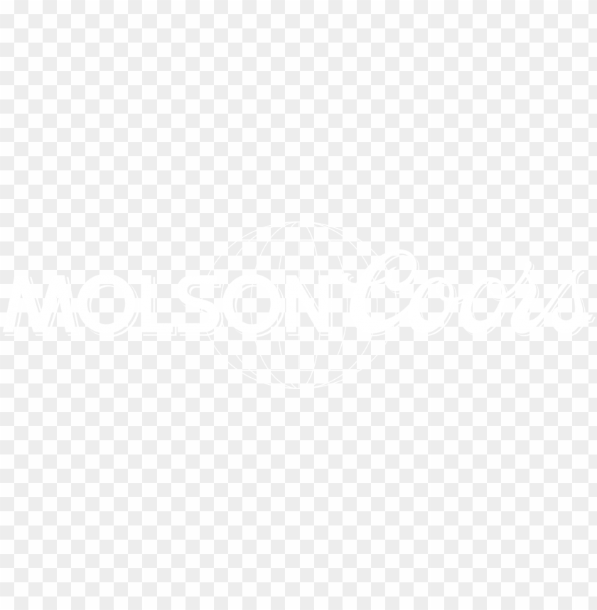 Free download HD PNG molson coors brewing company logo molson coors