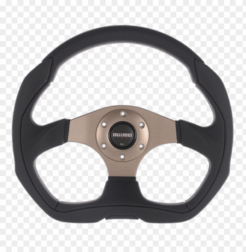 Kurkure Momo cutout PNG & clipart images TOPpng