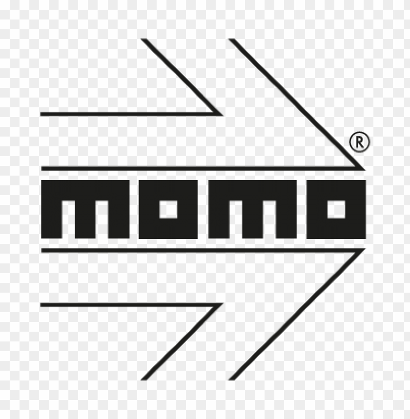 Free download | HD PNG momo vector logo - 468151 | TOPpng