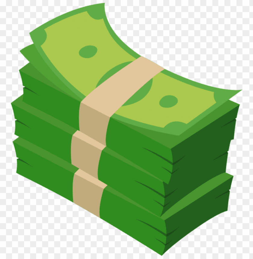 illustration free download money