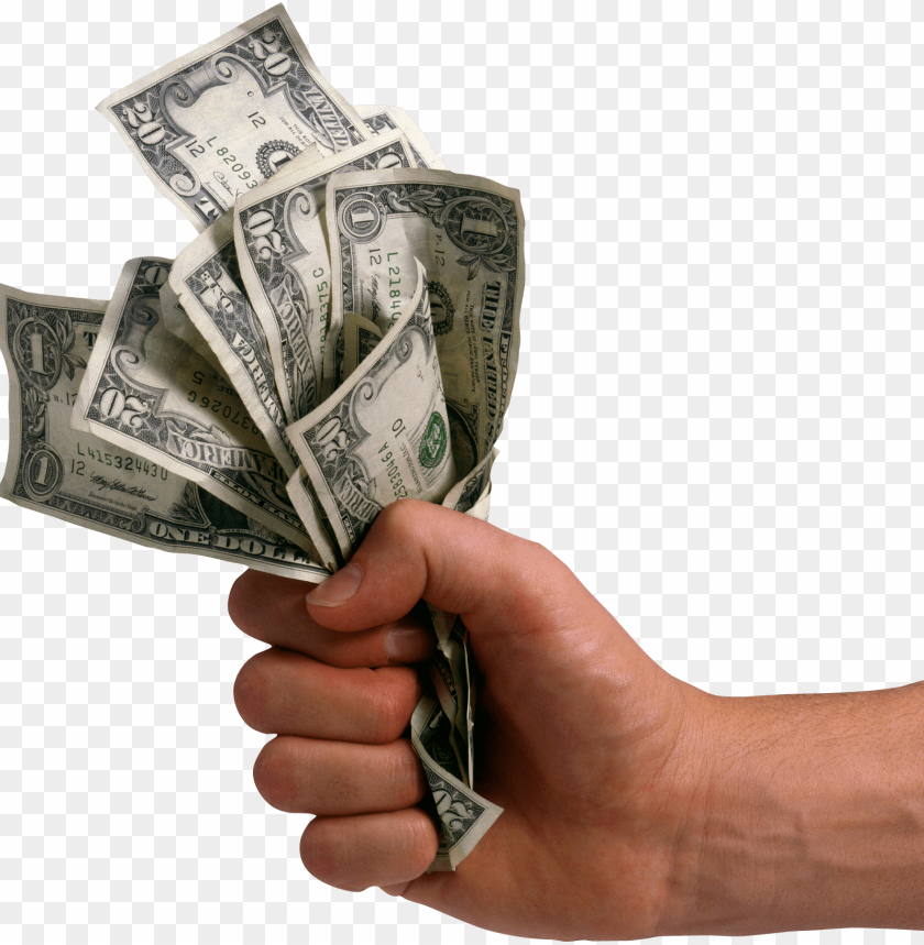 Free download | HD PNG money png images Background - image ID is 131159 ...