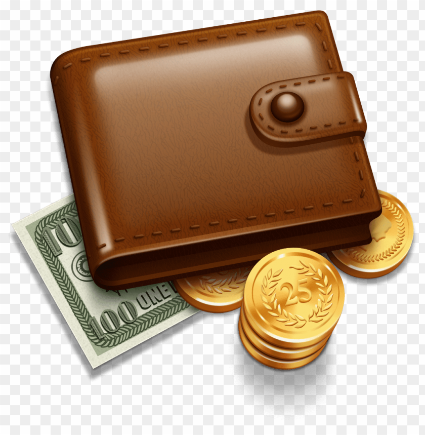 Free download | HD PNG money png images Background - image ID is 131166 ...