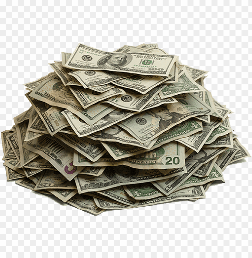 Free download | HD PNG money png images Background - image ID is 131176 ...