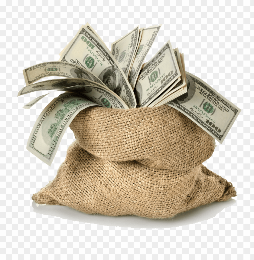 Free download | HD PNG money png images Background - image ID is 131182 ...
