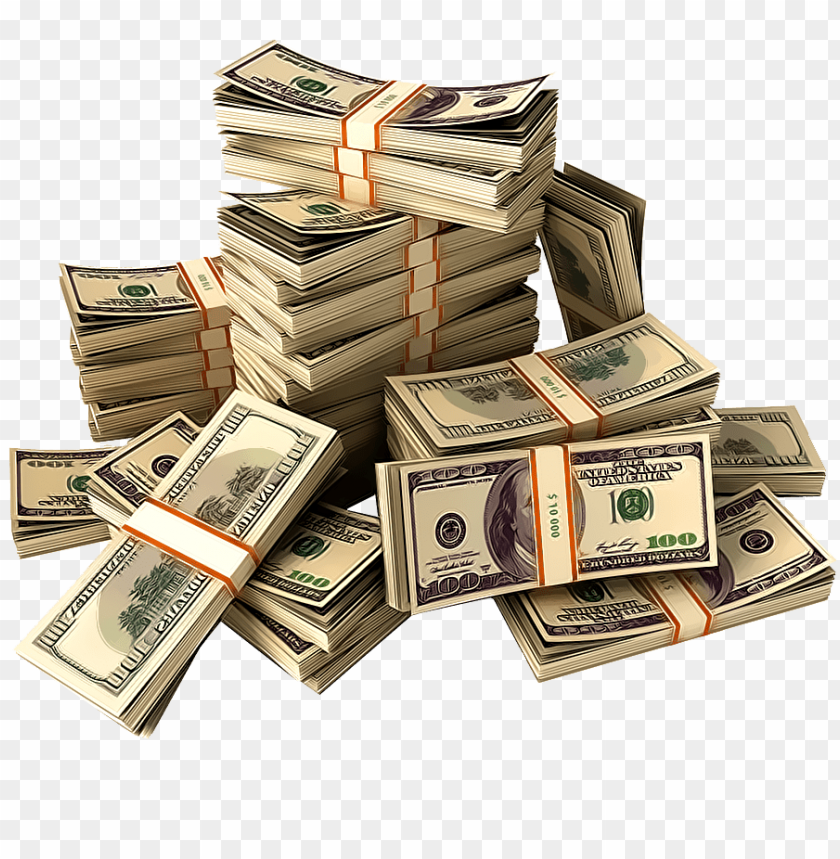 Free download | HD PNG money png images Background - image ID is 131186 ...