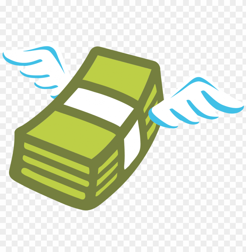 Free download | HD PNG money png images Background - image ID is 131197 ...