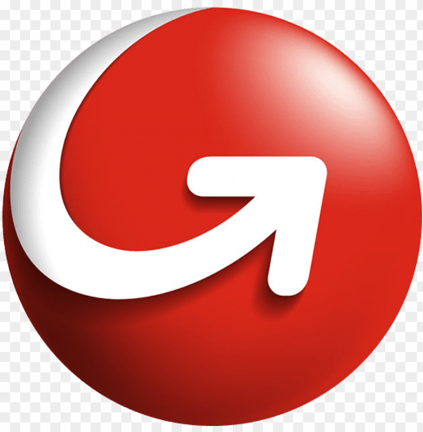 Free download HD PNG moneygram money gram PNG transparent with Clear Free download HD PNG moneygram money gram PNG transparent with Clear