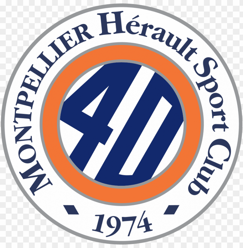 free-download-hd-png-montpellier-png-transparent-with-clear