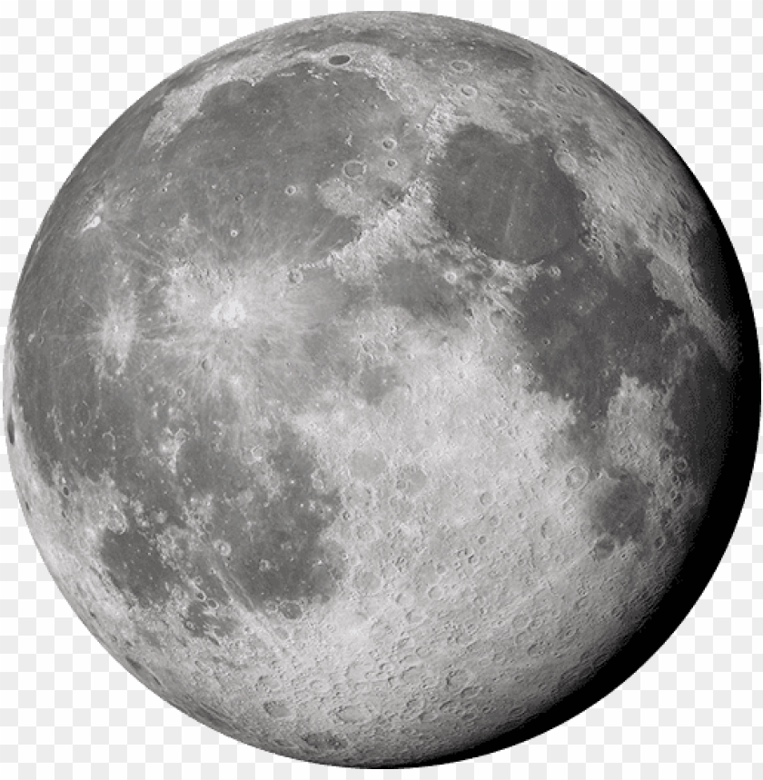 Download moon png - Free PNG Images | TOPpng