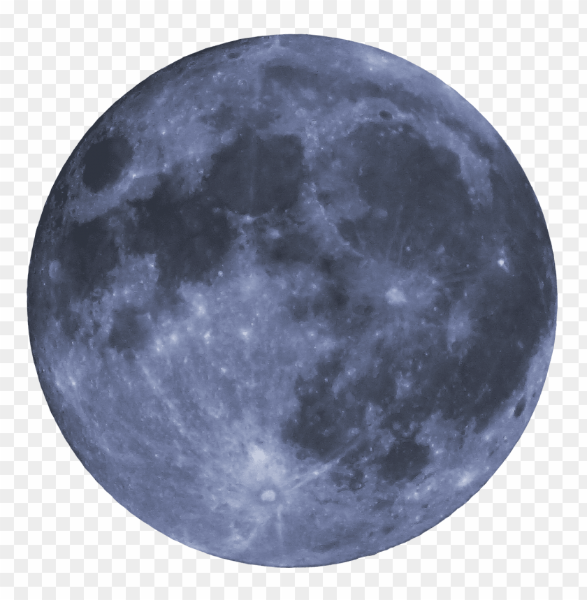 Free download | HD PNG PNG image of moon with a clear background ...