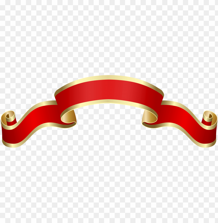 More Red Ribbon Banner Save The Date Clip Art Green Blue Ribbon