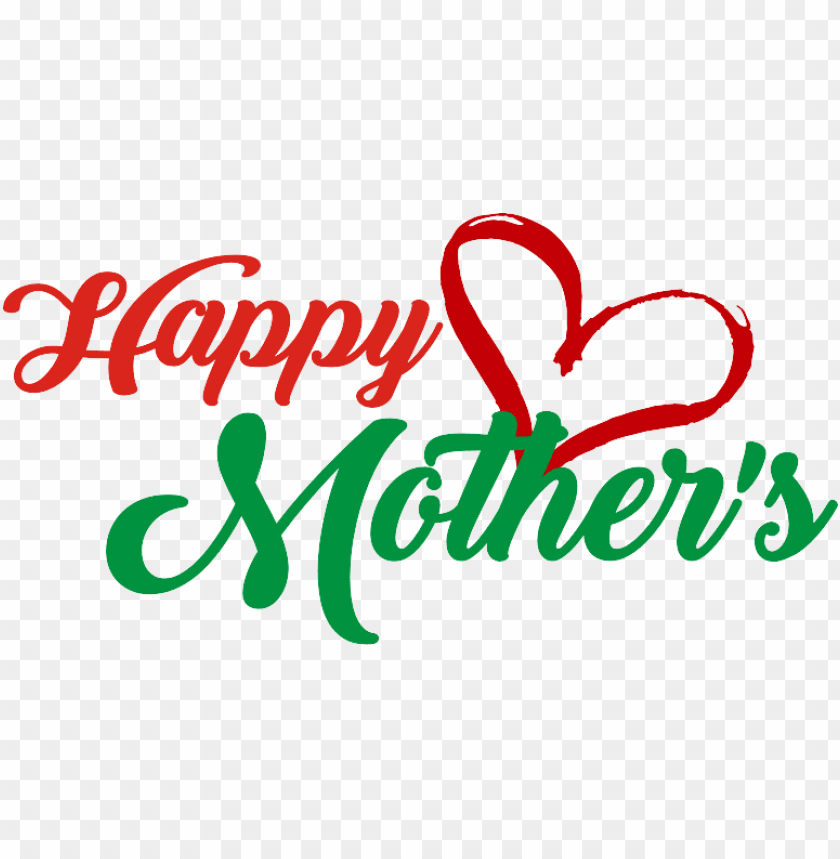 Download Mothers Day Png Images Background Toppng