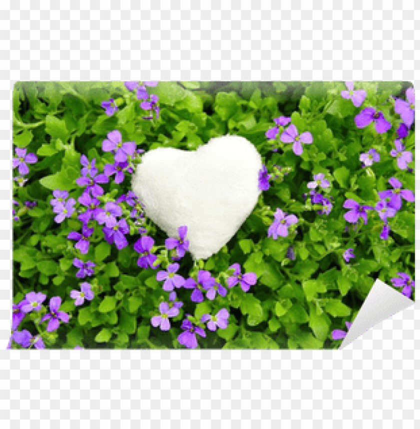 Free download | HD PNG mothers day PNG transparent with Clear ...